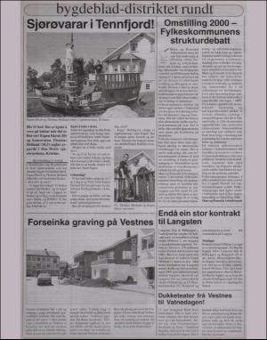 bygdebladet_ves-20000607_000_00_00_004.pdf