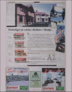 bygdebladet_ves-20000607_000_00_00_005.pdf