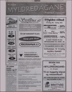 bygdebladet_ves-20000607_000_00_00_006.pdf