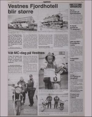 bygdebladet_ves-20000607_000_00_00_007.pdf