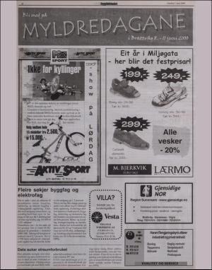 bygdebladet_ves-20000607_000_00_00_008.pdf