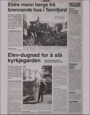 bygdebladet_ves-20000607_000_00_00_009.pdf