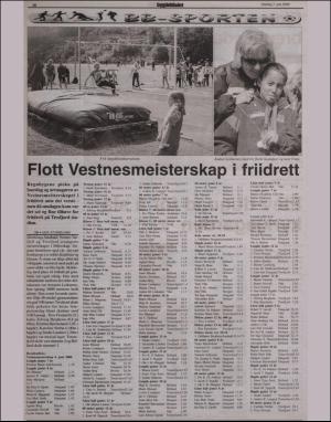 bygdebladet_ves-20000607_000_00_00_010.pdf