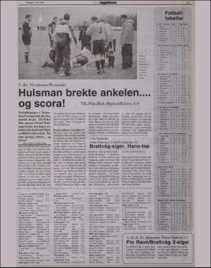 bygdebladet_ves-20000607_000_00_00_011.pdf