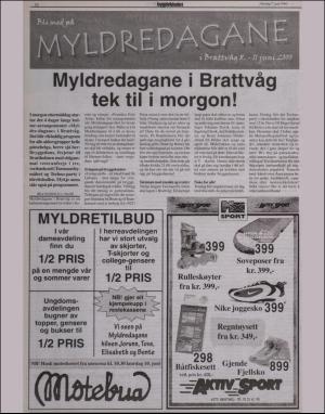 bygdebladet_ves-20000607_000_00_00_012.pdf