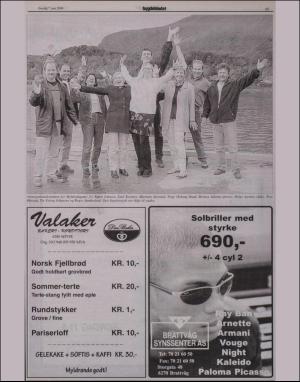 bygdebladet_ves-20000607_000_00_00_013.pdf