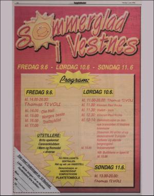 bygdebladet_ves-20000607_000_00_00_014.pdf