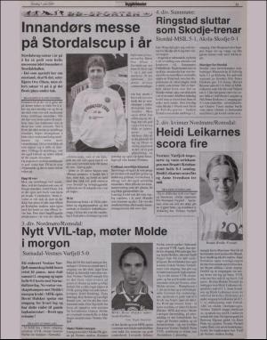 bygdebladet_ves-20000607_000_00_00_015.pdf