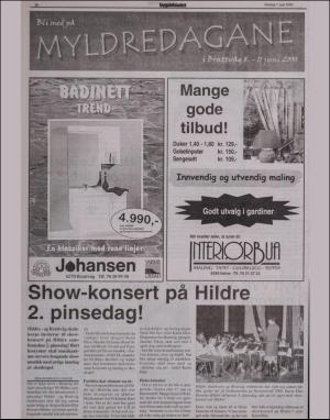 bygdebladet_ves-20000607_000_00_00_016.pdf