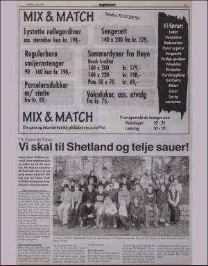bygdebladet_ves-20000607_000_00_00_017.pdf
