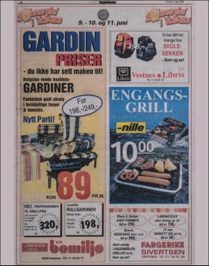 bygdebladet_ves-20000607_000_00_00_018.pdf