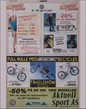 bygdebladet_ves-20000607_000_00_00_019.pdf
