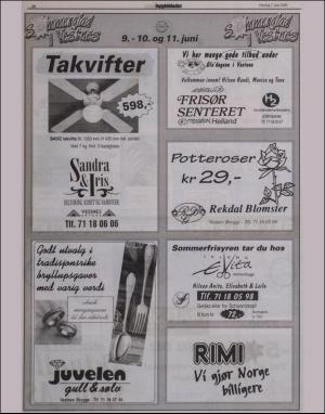 bygdebladet_ves-20000607_000_00_00_020.pdf