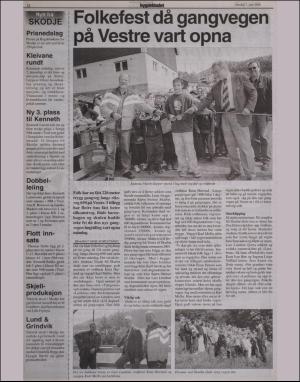 bygdebladet_ves-20000607_000_00_00_022.pdf