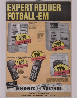 bygdebladet_ves-20000607_000_00_00_023.pdf