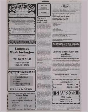 bygdebladet_ves-20000607_000_00_00_024.pdf