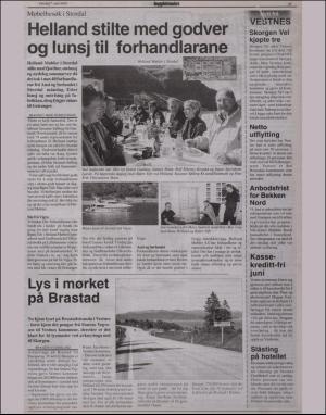 bygdebladet_ves-20000607_000_00_00_025.pdf