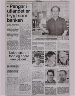 bygdebladet_ves-20000607_000_00_00_026.pdf