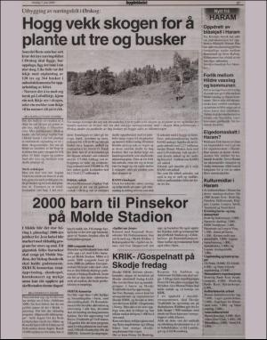 bygdebladet_ves-20000607_000_00_00_027.pdf