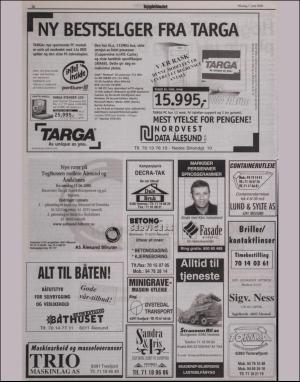 bygdebladet_ves-20000607_000_00_00_028.pdf