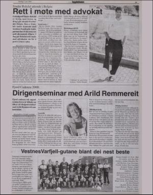 bygdebladet_ves-20000607_000_00_00_029.pdf