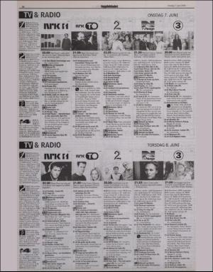 bygdebladet_ves-20000607_000_00_00_030.pdf