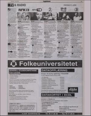 bygdebladet_ves-20000607_000_00_00_031.pdf