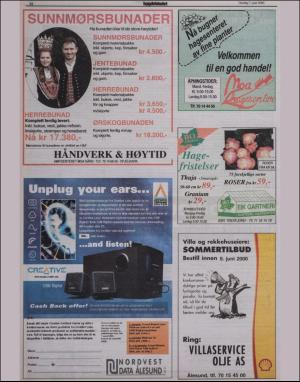 bygdebladet_ves-20000607_000_00_00_032.pdf