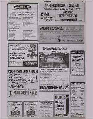 bygdebladet_ves-20000607_000_00_00_033.pdf