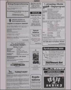 bygdebladet_ves-20000607_000_00_00_034.pdf