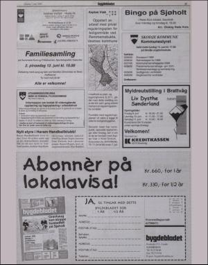 bygdebladet_ves-20000607_000_00_00_035.pdf
