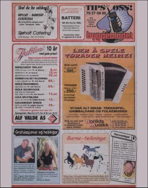 bygdebladet_ves-20000607_000_00_00_036.pdf