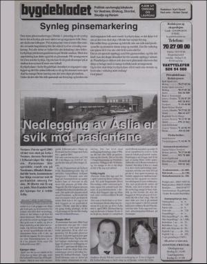 bygdebladet_ves-20000610_000_00_00_002.pdf