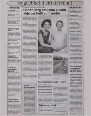 bygdebladet_ves-20000610_000_00_00_003.pdf