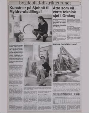 bygdebladet_ves-20000610_000_00_00_004.pdf