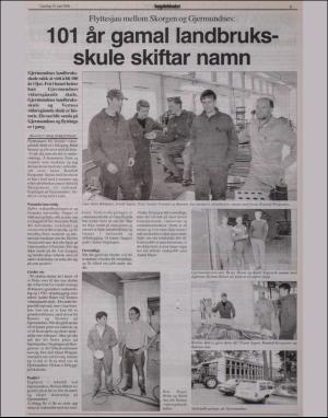 bygdebladet_ves-20000610_000_00_00_005.pdf