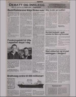 bygdebladet_ves-20000610_000_00_00_006.pdf