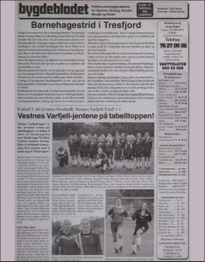bygdebladet_ves-20000614_000_00_00_002.pdf