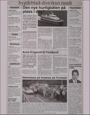 bygdebladet_ves-20000614_000_00_00_003.pdf