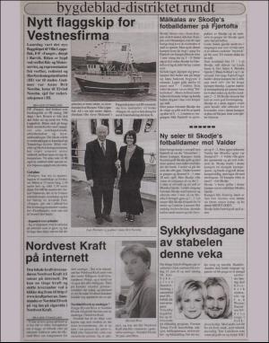 bygdebladet_ves-20000614_000_00_00_004.pdf