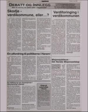 bygdebladet_ves-20000614_000_00_00_006.pdf