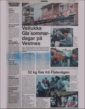 bygdebladet_ves-20000614_000_00_00_008.pdf
