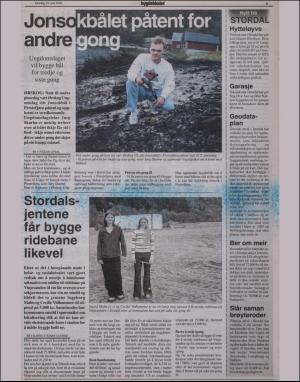 bygdebladet_ves-20000614_000_00_00_009.pdf