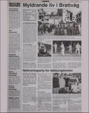 bygdebladet_ves-20000614_000_00_00_010.pdf