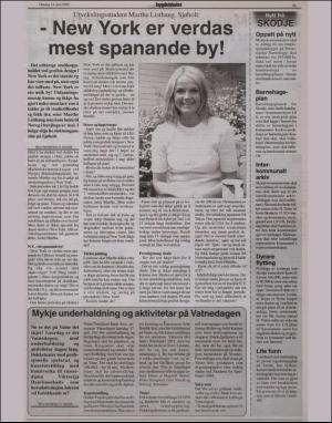 bygdebladet_ves-20000614_000_00_00_011.pdf
