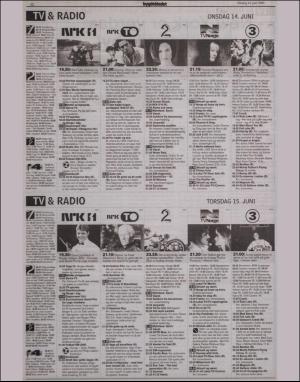 bygdebladet_ves-20000614_000_00_00_012.pdf