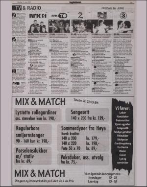 bygdebladet_ves-20000614_000_00_00_013.pdf