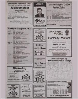 bygdebladet_ves-20000614_000_00_00_014.pdf
