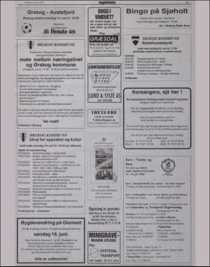 bygdebladet_ves-20000614_000_00_00_015.pdf