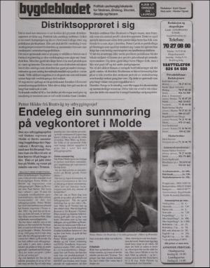 bygdebladet_ves-20000617_000_00_00_002.pdf